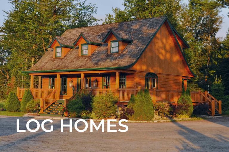 Country Homes, Acreage, Real Estate Michigan Lifestyle Properties